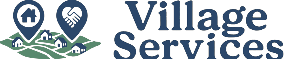 Village Services