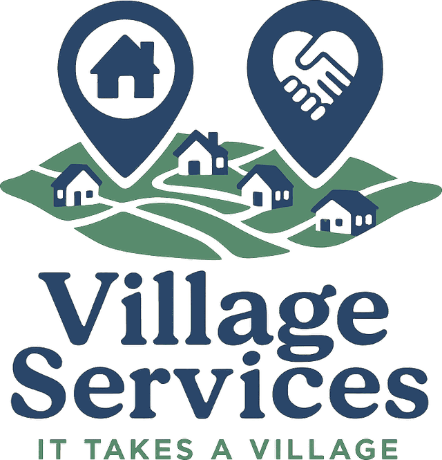 Village Services